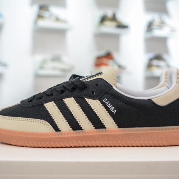 AD Samba - Sneakers