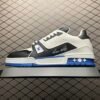 LV Trainer Sneaker NBA - Sneakers