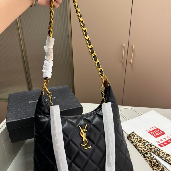 YSL Niki - Bag