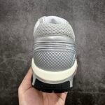 CC 22P Wave Sneakers – Sneaker