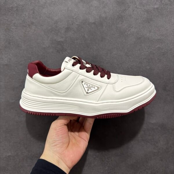 PR Downtown - Sneakers