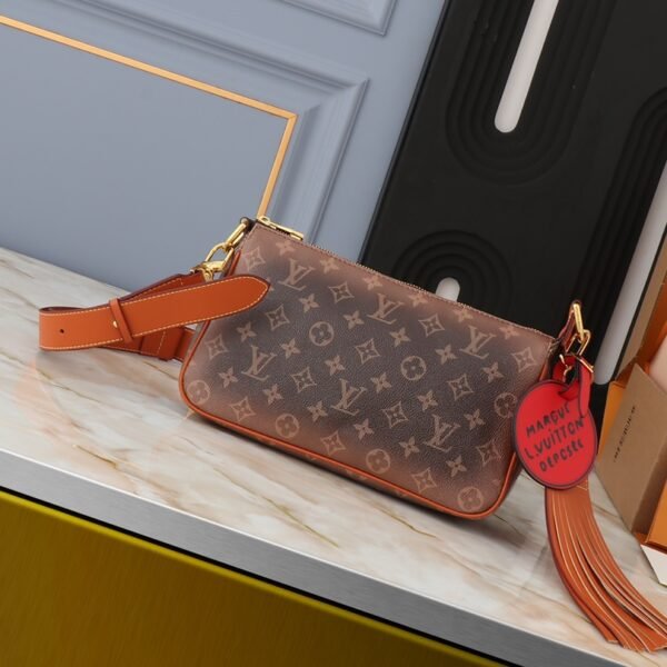 LV Pochette Métis - Bag