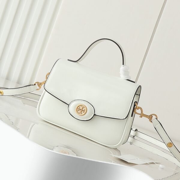 TB new tofu bag series, pay attentio