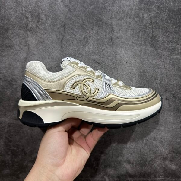 CC 22S Sneakers - Sneakers