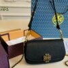 TB Accessory