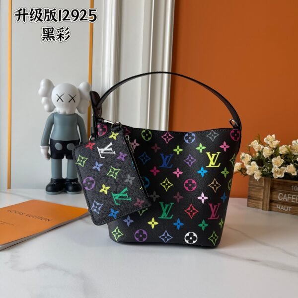 LV Muria - Bag