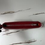 GYD Artois – Borsa – Rosso