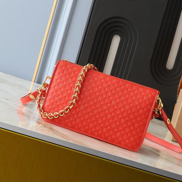 LV Felicie Pochette - Bag