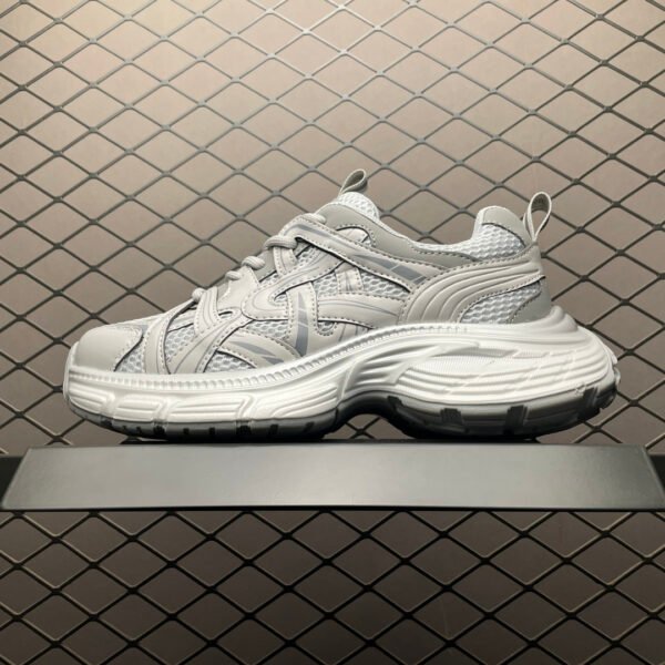 BAL Track 2.0 - Sneakers