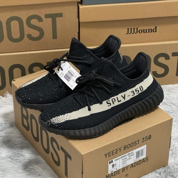 AD Yeezy Boost 350 V2 - Sneakers