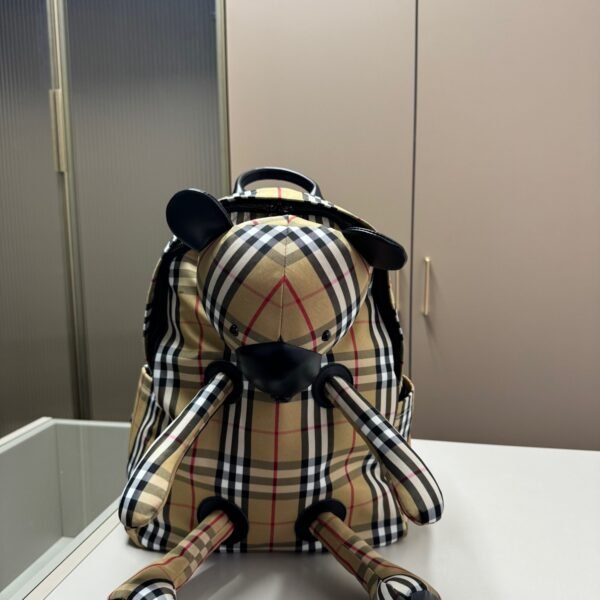 BBR Thomas Bear - Backpack
