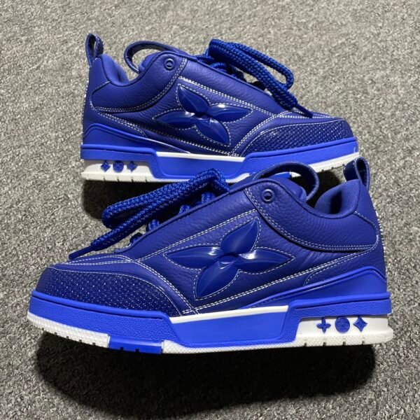 LV LV Trainer - Sneakers