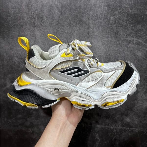 BAL Track 3.0 - Sneakers