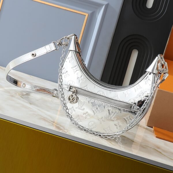 LV Loop - Bag