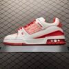 LV Trainer Sneaker - Sneakers · Ref. SH8921