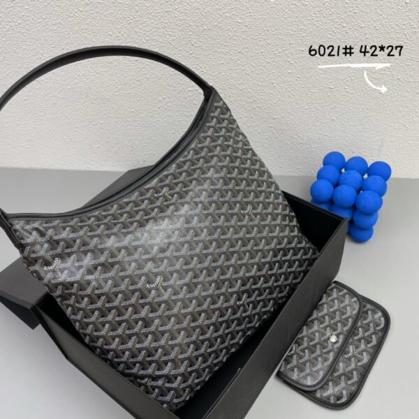 GYD Bohème - Bag