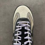 NK Mexico 66 – Sneakers – Red