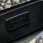 CD 30 Montaigne – Bag
