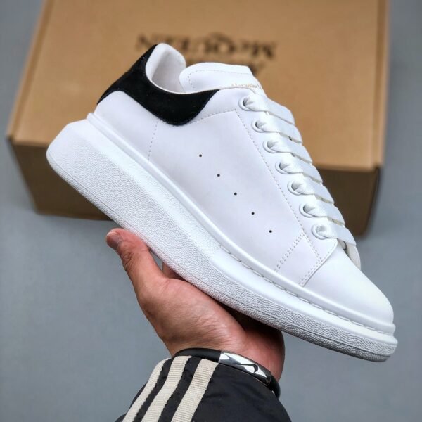 BAL Oversized Sneakers - Sneakers