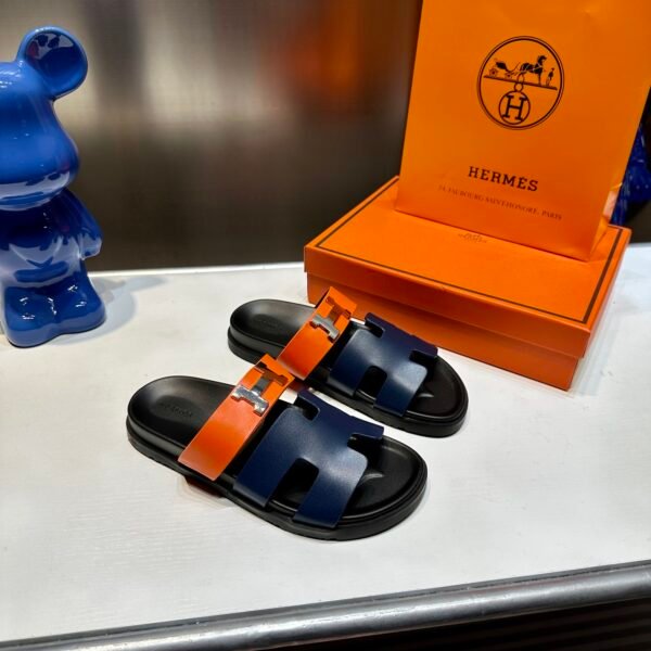 HM Izmir - Sandals