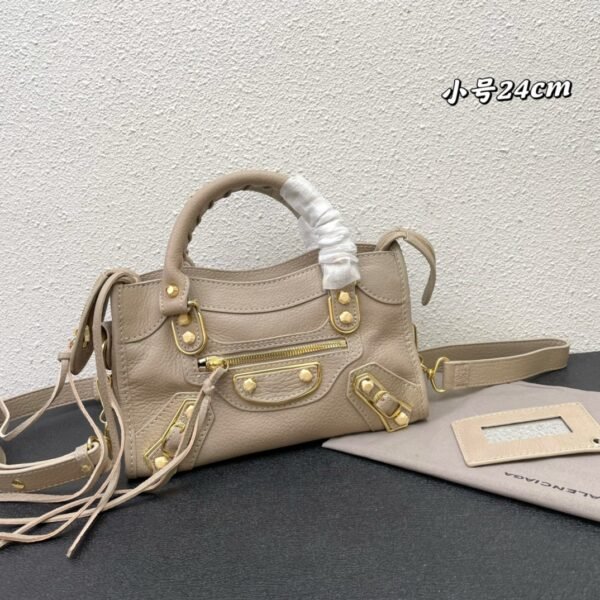 BAL Small size dimensions 24-15-9cm