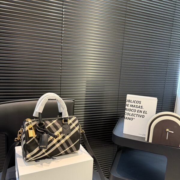 BBR Mini Frances - Bag