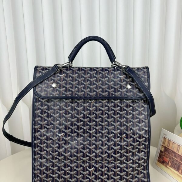 GYD Saint Louis - Bag