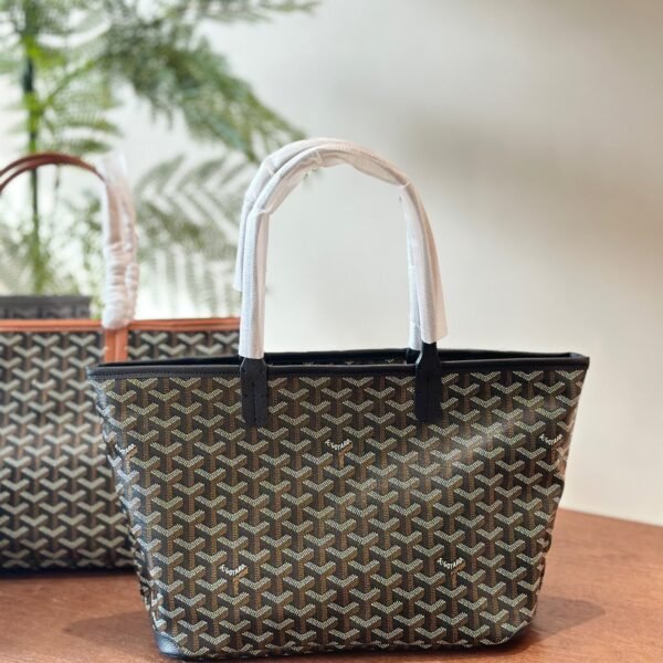 GYD Artois - Bag