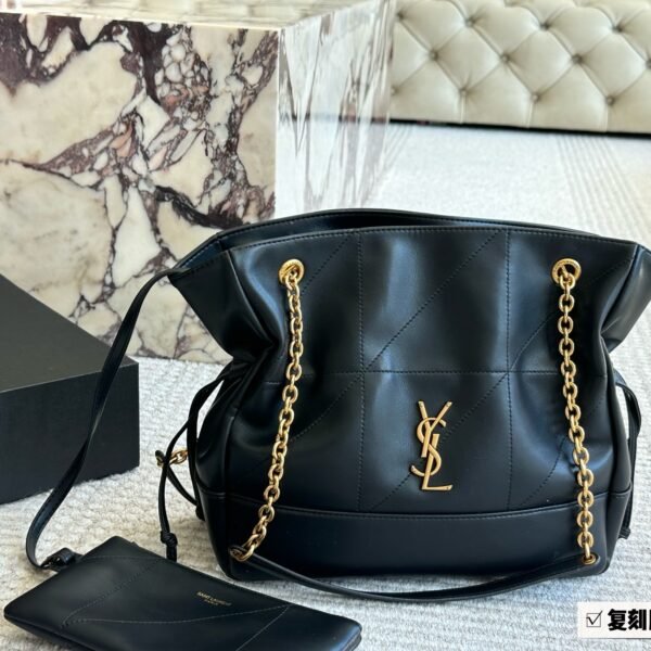 YSL Jamie - Bag