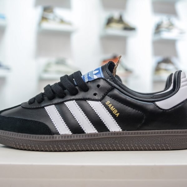 AD Samba - Sneakers