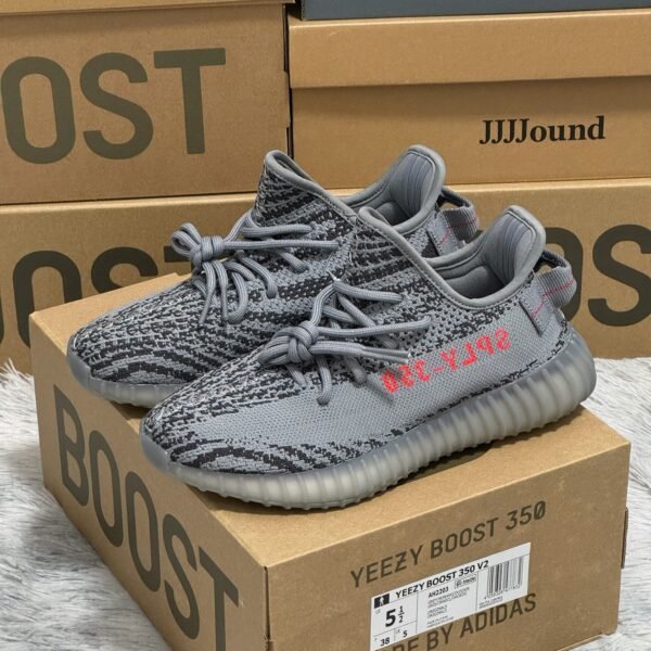 AD Yeezy Boost 350 V2 - Sneakers
