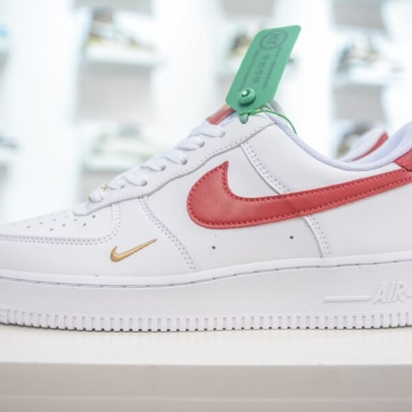 NK Air Force 1 Low - Sneakers