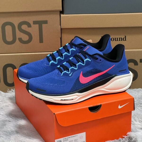 NK Air Zoom Pegasus 39 - Sneakers