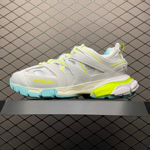 BAL Track 3.0 - Sneakers