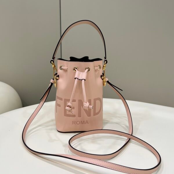 FD Mon Tresor - Bag