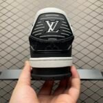 LV Trainer Sneaker – Sneakers