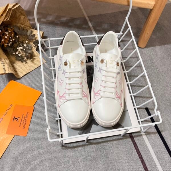 LV Time Out - Sneakers