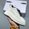 CC Court Sneakers - Sneakers · Ref. SH10603