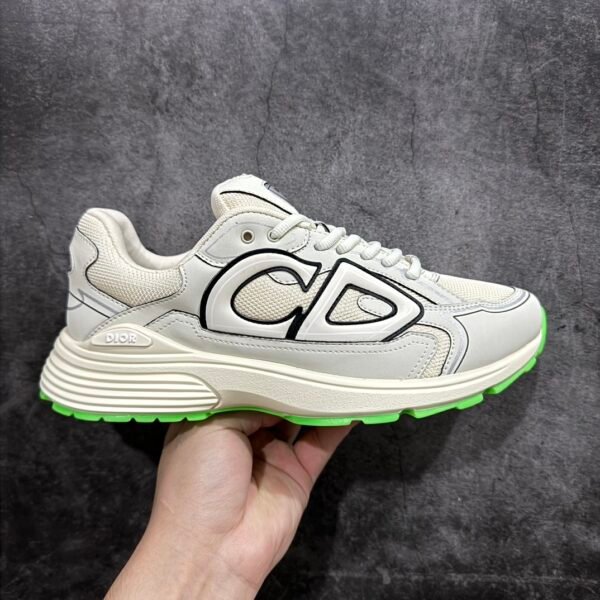 CD B30 - Sneakers