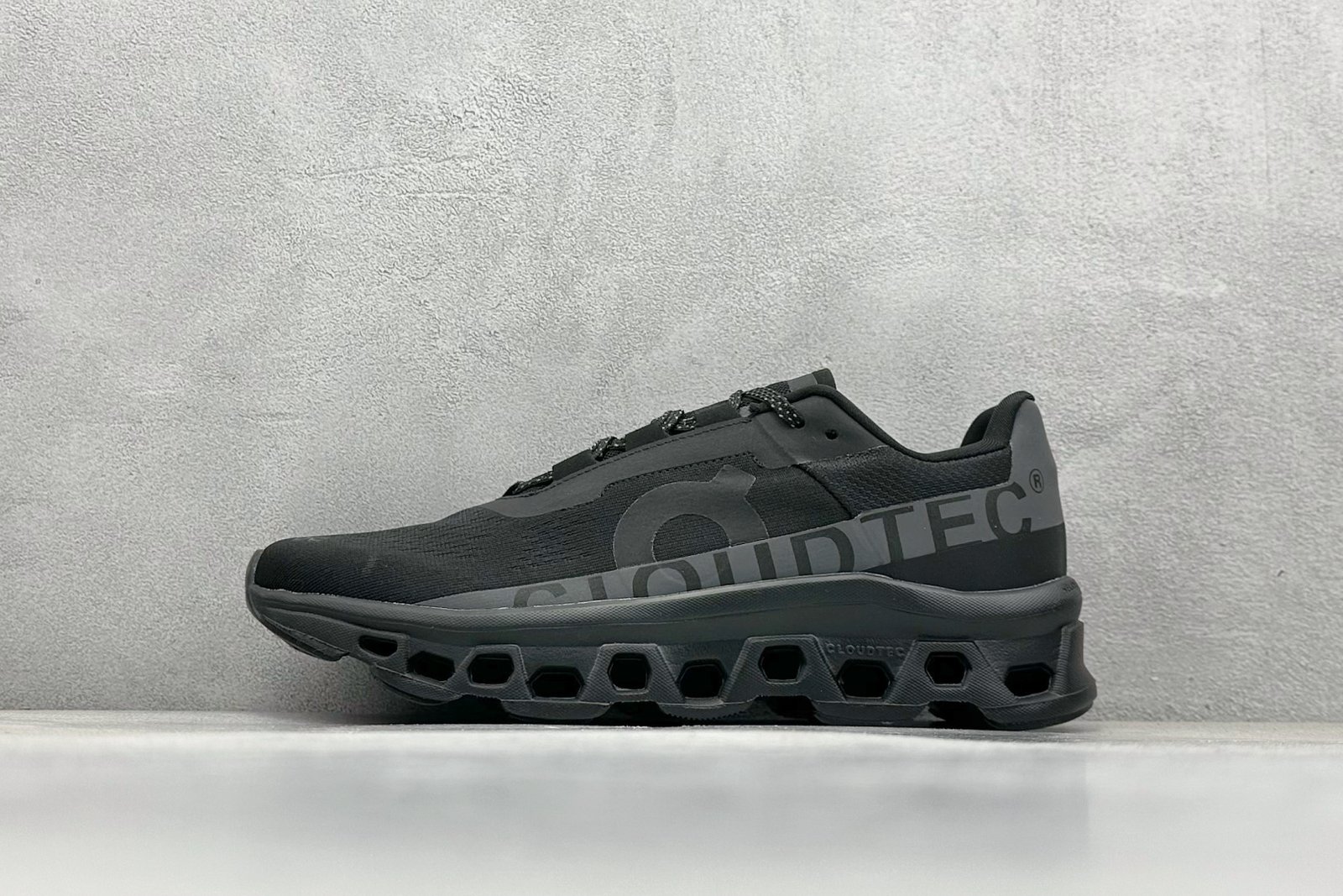```
LW Cloudtilt - Sneakers
``` - Image 4