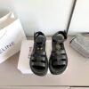 CEL Fisherman Sandals - Sandals · Ref. SH17179