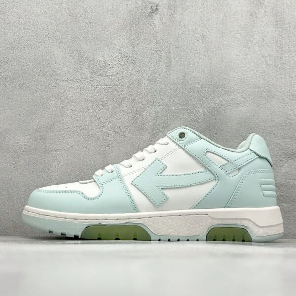 OW Out of Office - Sneakers
