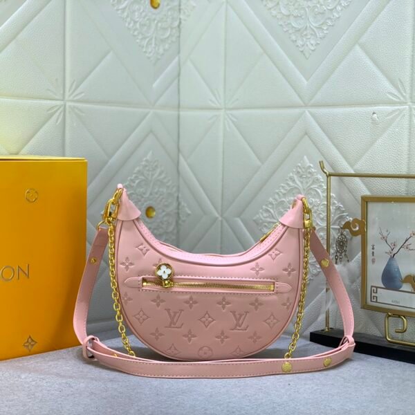 LV Loop - Bag
