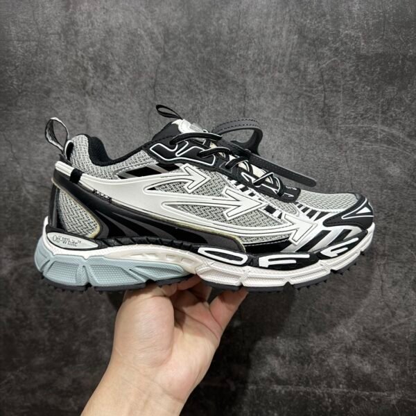 OW Odsy-2000 - Sneakers