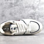 NB 550 – Sneaker