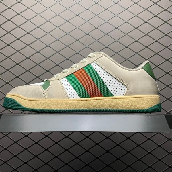 GG Screener - Sneakers