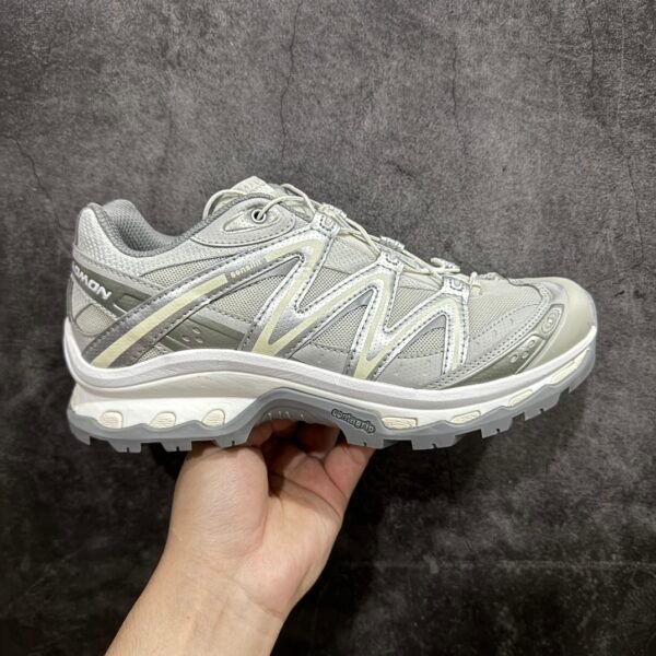 BAL XT-Quest ADV - Sneakers
