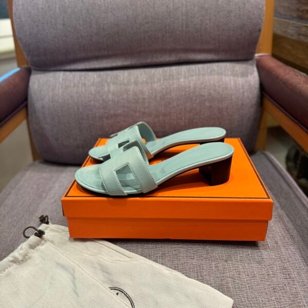 HM Oran Sandals - Sandals