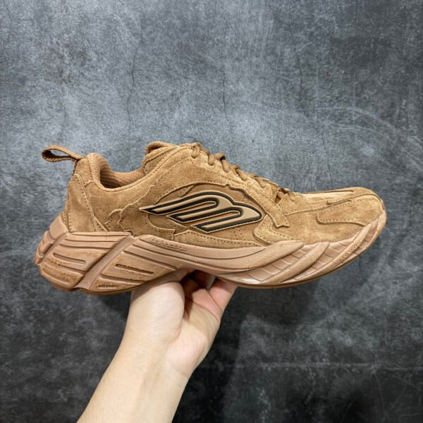 BAL Runner - Sneakers
