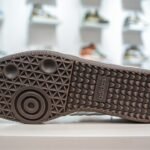 AD Samba – Sneakers